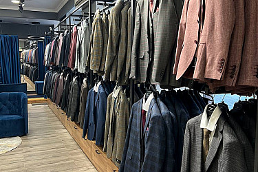 photo_2023-12-20_15-26-52