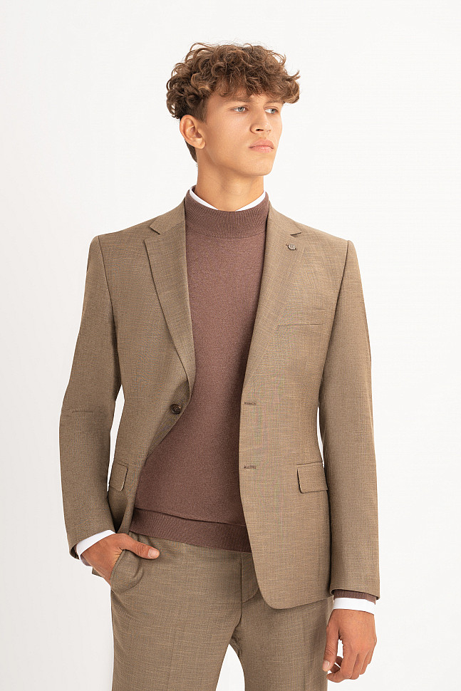 Пиджак мужской