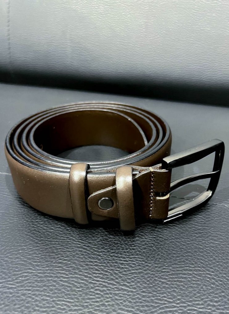 Подарочный набор для мужчин №24