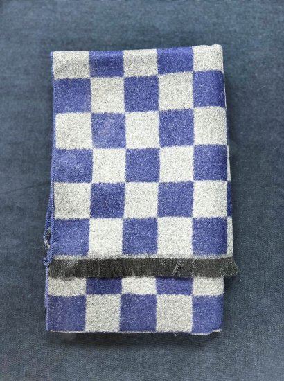 Подарочный набор для мужчин №20