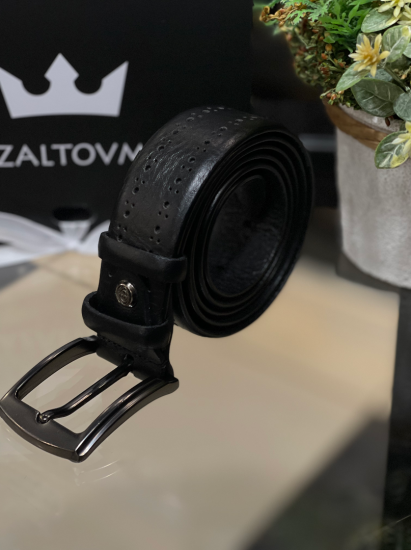 Подарочный набор для мужчин №5