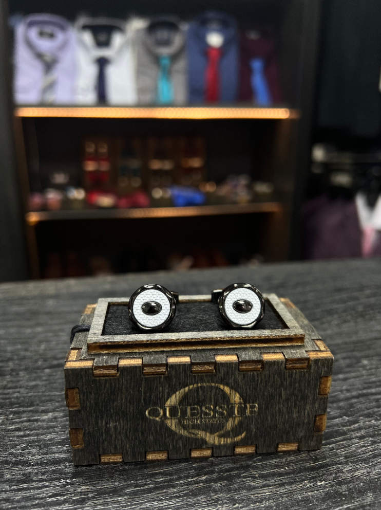 Подарочный набор для мужчин №15