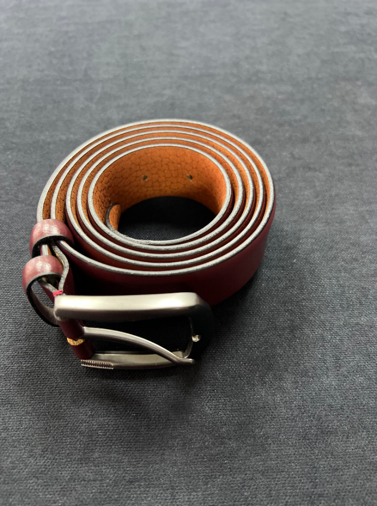 Подарочный набор для мужчин №19